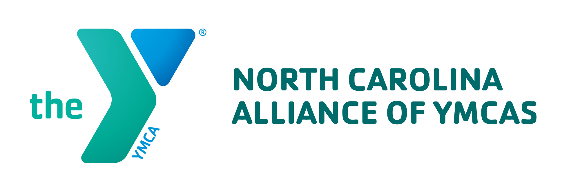 North Carolina Alliance of YMCAs