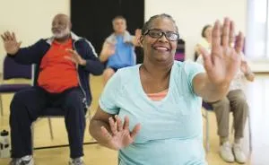 Enhance Fitness cropped