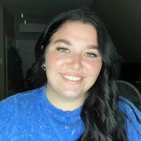 picture of Casey Young