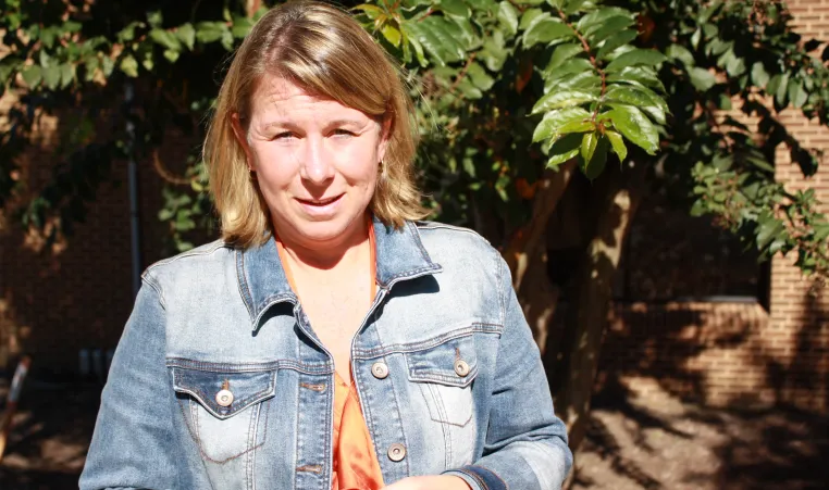 medical membership Sarah