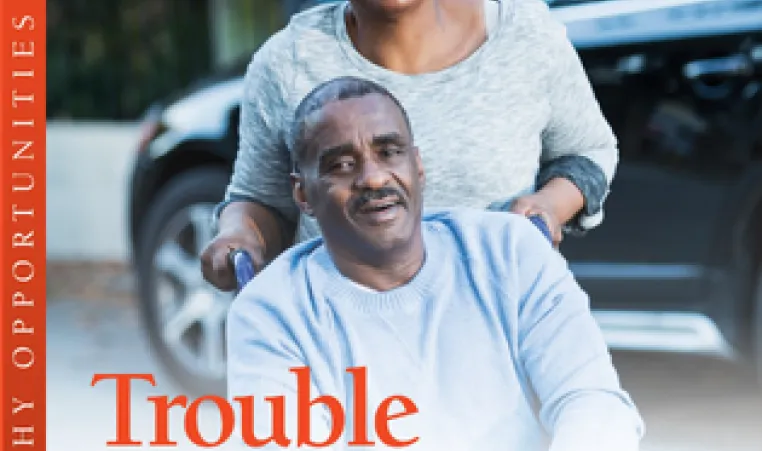 transportation help image