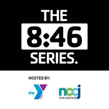 Greensboro Y 8:46 Series