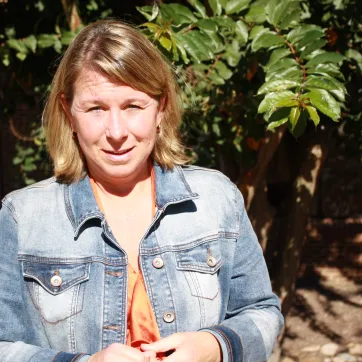 medical membership Sarah