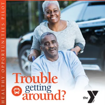 transportation help image