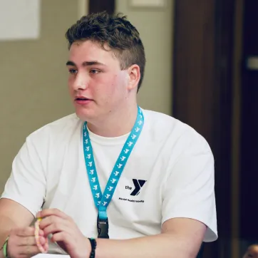 picture of Ayden Forstner